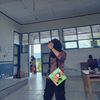 ekiott