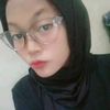 safirafitria_0908