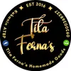 Tita Ferna’s