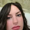 ricarda.5627