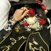 mr.uaa_h