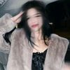 queen136902121