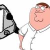 peter_griffin_singing