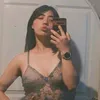 rach.flores13