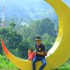 anakking63