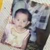 soundofheartb