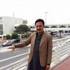 rana.israr6