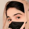 m.......love..1......z