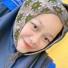 mahritaa_05