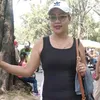 jeny.bautista0