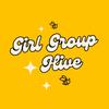 girlgrouphive