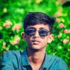 user222797015