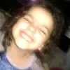 manuzq122