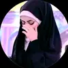 user2181731660683