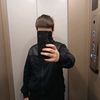 ibrahim.glmmmdov