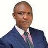 akintayo.adedeji