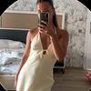marketingbyclara9