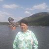 user1710678729816