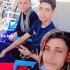 user4086736634343
