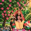 tiktokcomakashthakur