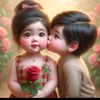 md.alamgir.md.ala1