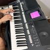 ♧yaSsine l'organist♧