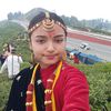 saraswatikarki133