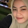 aulyarusfi
