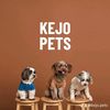 kejo.pets