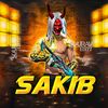 hmsakibhasan81