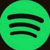 spotify.m9