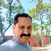 rana27649