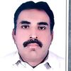 ghariat.khan