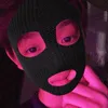 tunw_kiin00