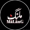 malang2940