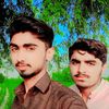 abubakarhussain786786