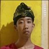 lalu.fikrilalu.fikri