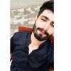 malik_86000