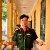 nhan.hoang.04.07