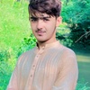 mashalmohmand5