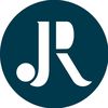 johnnyrodriguez.designs