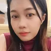 wongayu286