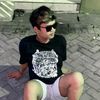 saiful2741