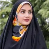 jkt.144