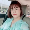 anhmai66805