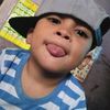 eni.naufal