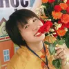linh.ln881