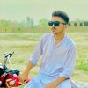 _hassan_malik11