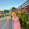 arwa.ahmed85