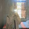 nauraa_310